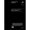 ISO 6826:1997