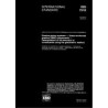 ISO 7510:1997