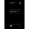 ISO 9286:1997