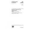 ISO 14240-2:1997