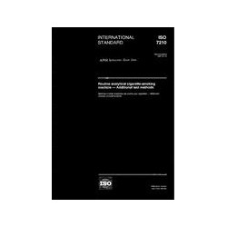 ISO 7210:1997