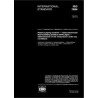 ISO 7684:1997