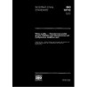 ISO 10712:1995