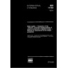ISO 11734:1995