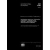 ISO 10143:1995