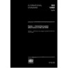 ISO 12992:1995