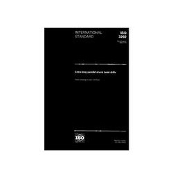 ISO 3292:1995