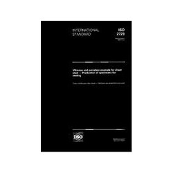 ISO 2723:1995