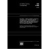 ISO 11203:1995