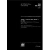 ISO 105-A06:1995