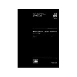 ISO 6346:1995