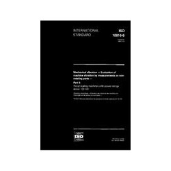 ISO 10816-6:1995