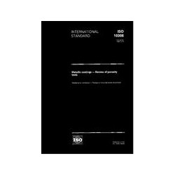 ISO 10308:1995