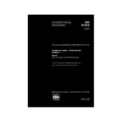 ISO 8179-2:1995