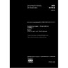 ISO 8179-2:1995