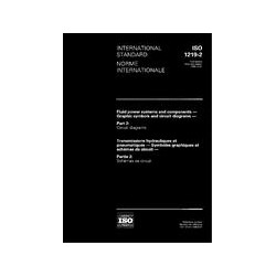 ISO 1219-2:1995