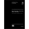 ISO 1434:1995