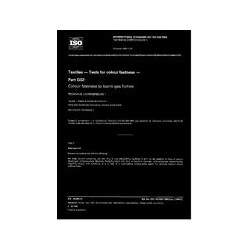 ISO 105-G02/Cor1:1995