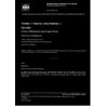 ISO 105-G02/Cor1:1995