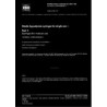 ISO 7886-1/Cor1:1995
