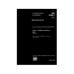 ISO 12482-1:1995