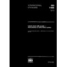 ISO 11865:1995