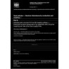 ISO 7637-3/Cor1:1995