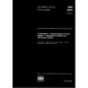 ISO 1973:1995