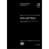 ISO 11749:1995