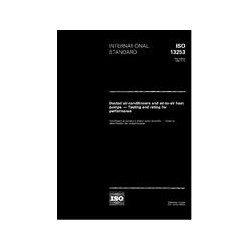 ISO 13253:1995