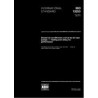 ISO 13253:1995