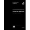 ISO 2729:1995