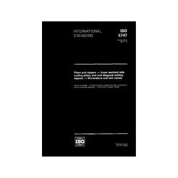 ISO 5747:1995