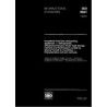 ISO 8561:1995