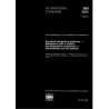ISO 7371:1995