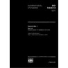 ISO 10545-14:1995