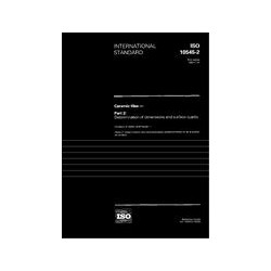 ISO 10545-2:1995
