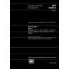 ISO 10545-3:1995