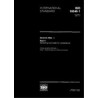 ISO 10545-1:1995