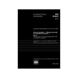 ISO 8144-2:1995