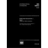 ISO 4250-2:1995