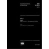 ISO 8115-3:1995