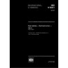 ISO 11154-1:1995