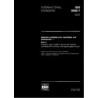 ISO 8362-7:1995