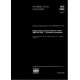 ISO 7663:1995