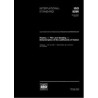 ISO 8295:1995