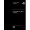 ISO 11164:1995
