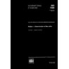 ISO 7269:1995