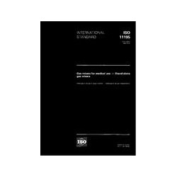 ISO 11195:1995