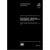 ISO 10835:1995